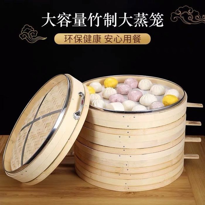 Гастро ёмкость 53*65 из нержавейки для кухни