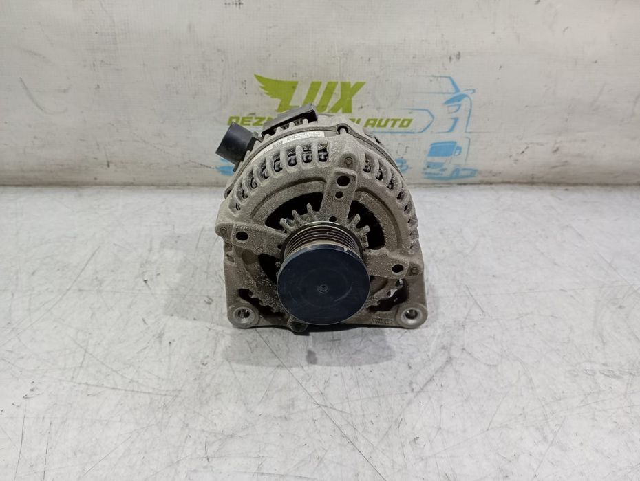 Alternator Ford Fiesta 7 (2017 - 2020) (1318) B7JA