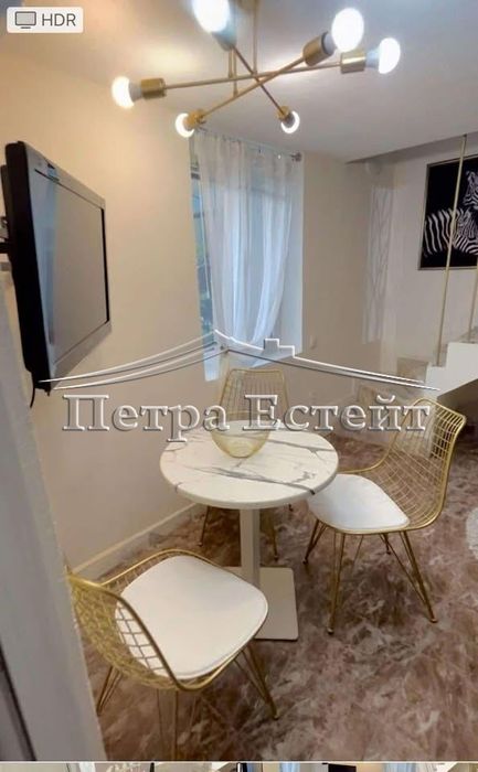 Продава се Двустаен апартамент в Варна, Гръцка махала - 60 кв.м за 2484 €/кв.м - Снимка #7