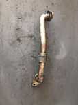 conducta gaze 1.9 tdi audi a3 8p a4 b7 seat altea ibiza 4 skoda fabia 1 octavia 2 vw golf 4 5