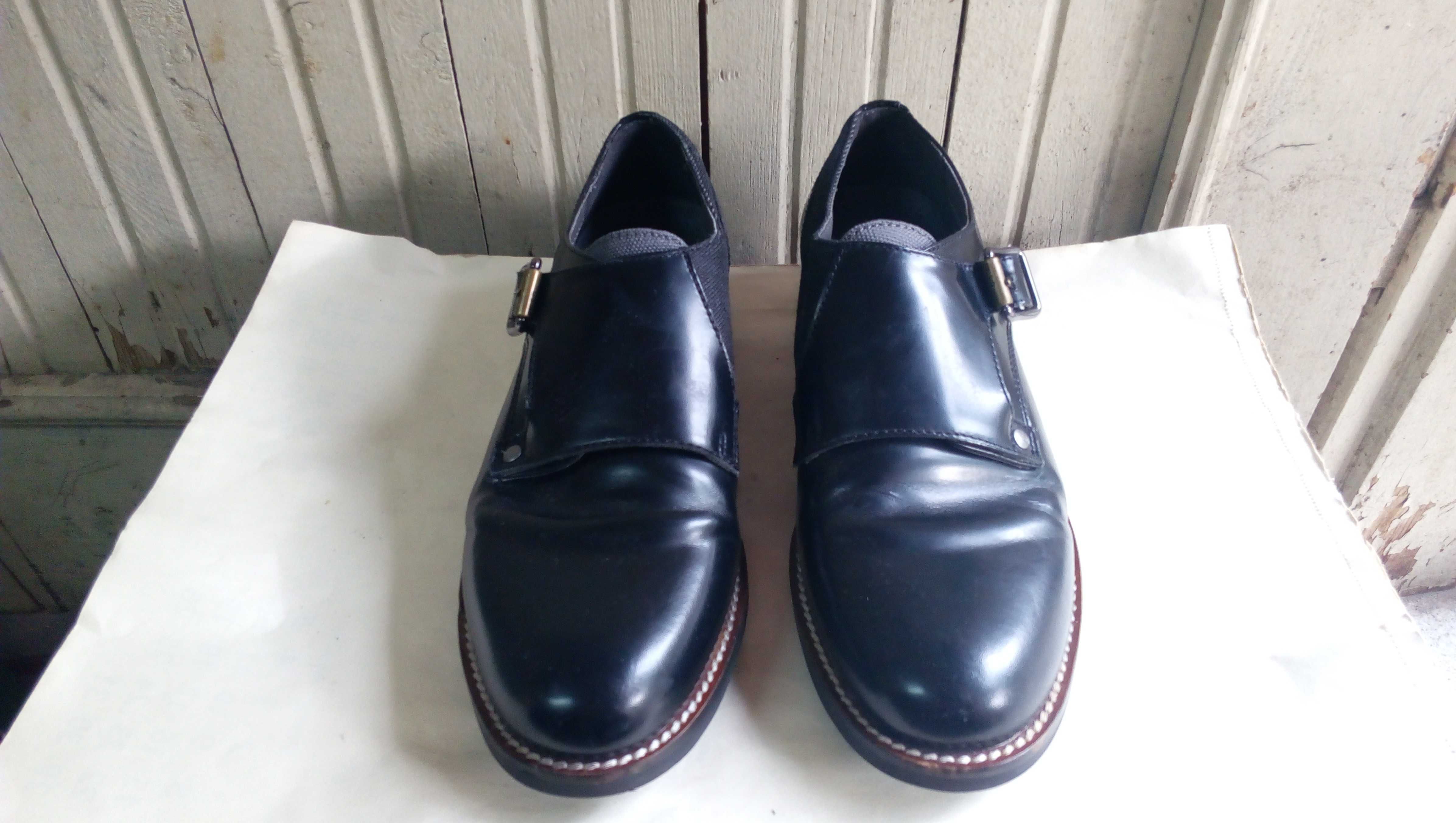 ''G-STAR RAW Manor Monk''оригинални дамски обувки 38 номер