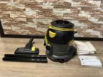 Пылесос Karcher T10/1