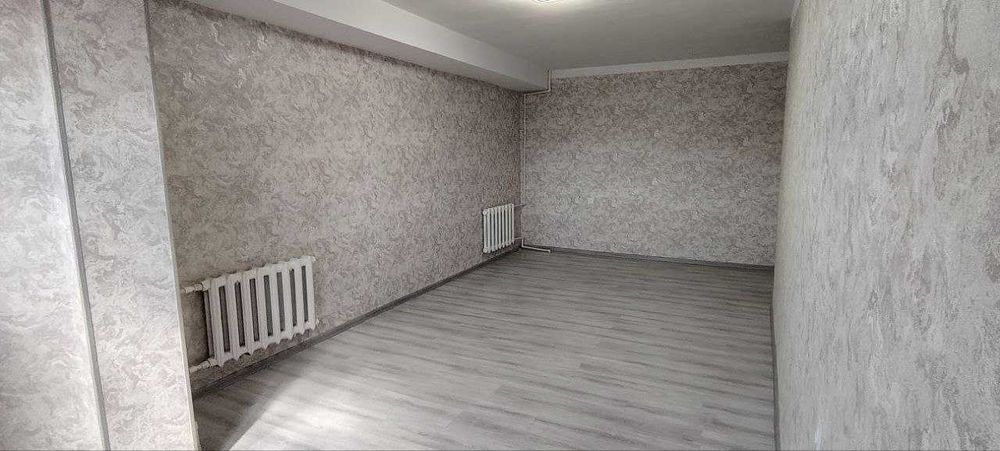 Срочно! Продается квартира куйлюк центр! 2/7/12