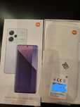 Redmi Note 13 Pro+ 5G 12gb Ram 512gb Rom