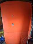 vand 2 pufere ferroli 1000L