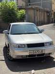 Lada 2110 priora mator