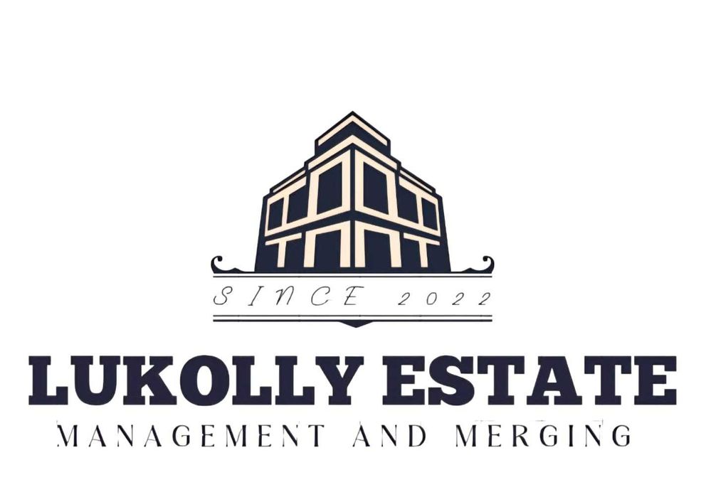 Administrare completa apartamente si case de inchiriat