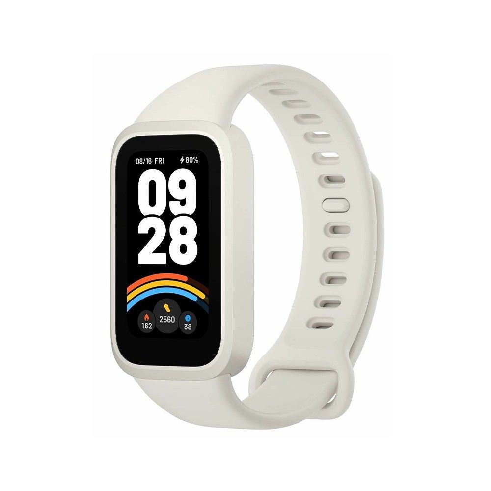 Xiaomi Band 9 Active