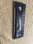 Memorie ram DDR3 din seria Patriot G