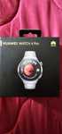 HUAWEI WATCH 4 Pro Titanium
