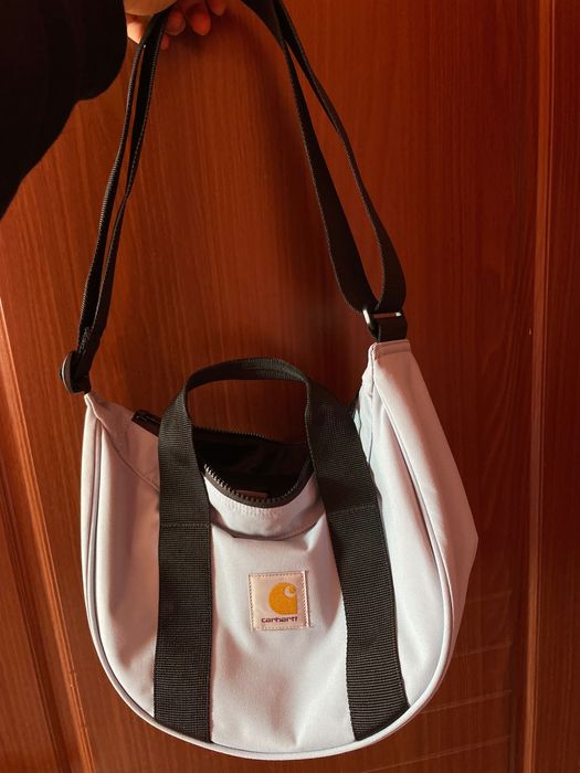 Чанта Carhartt WIP Kayter bag