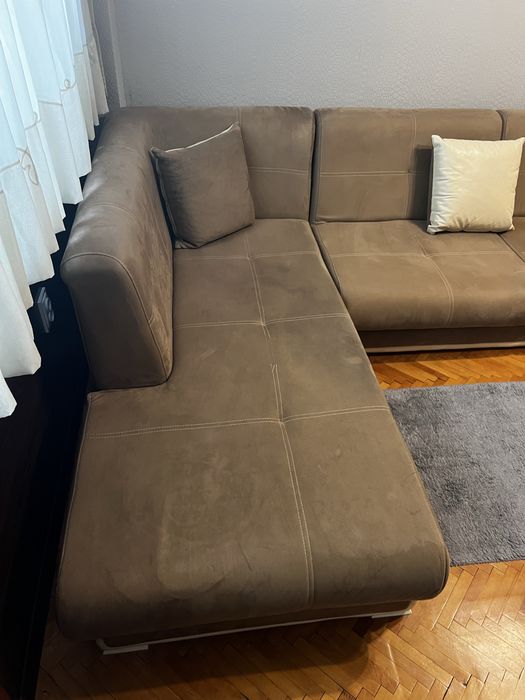 Холова гарнитура