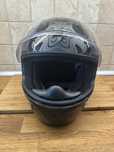 Casca moto integrala dama Scorpion EXO 390 - mar M 58