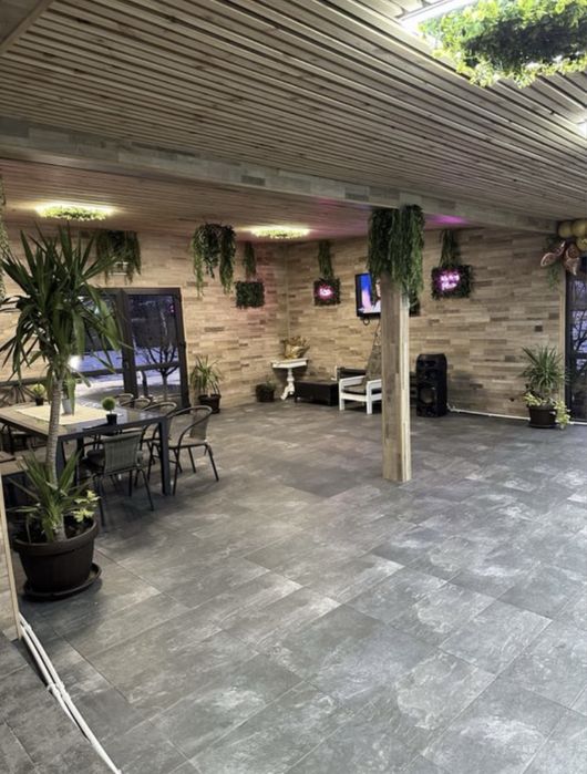 Revelion 2026 locatie evenimente