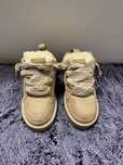 Ugg lowmel sneakers