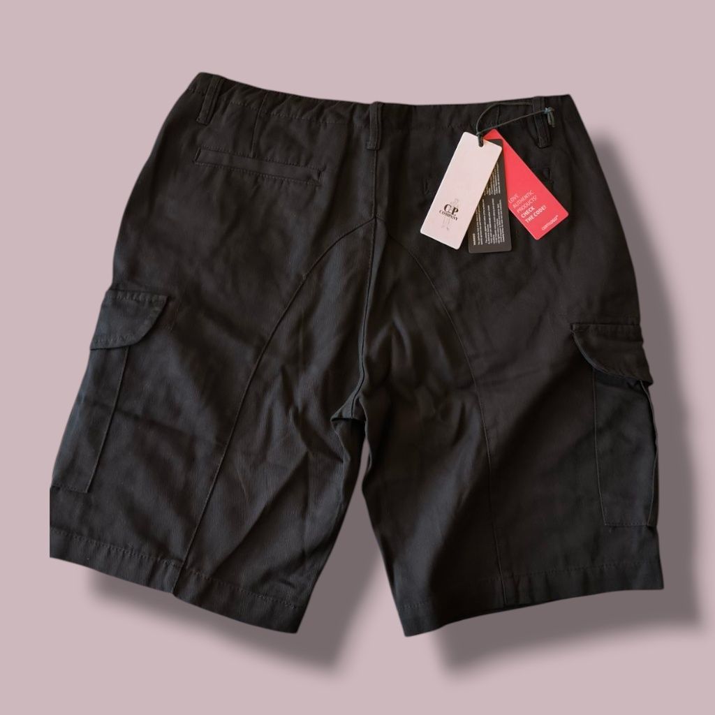 Къси гащи CP Company