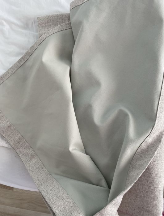 Draperie Blackout