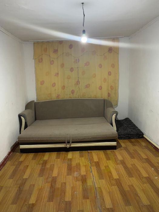 сдам дом в аренду