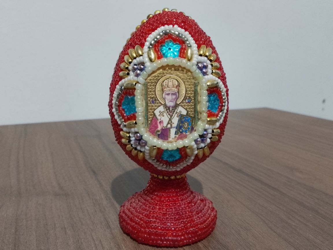 Подаръци за Великден