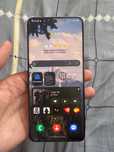 Samsung S20 ULTRA 5G
