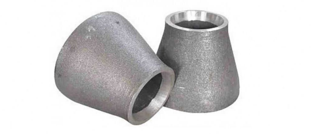 Переходы  концентрические и эксцентрические  cталь 20