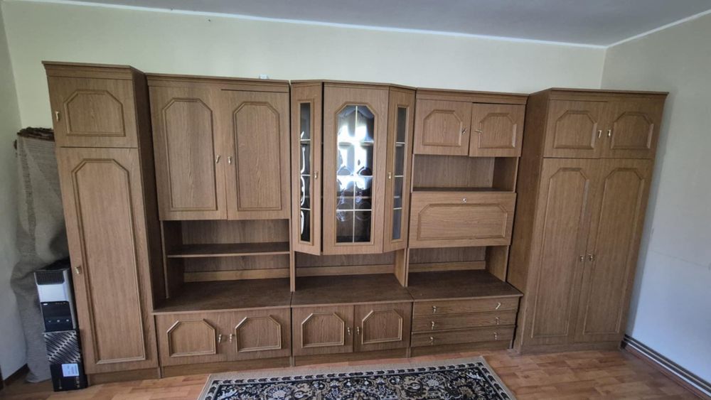 Mobilier pentru living