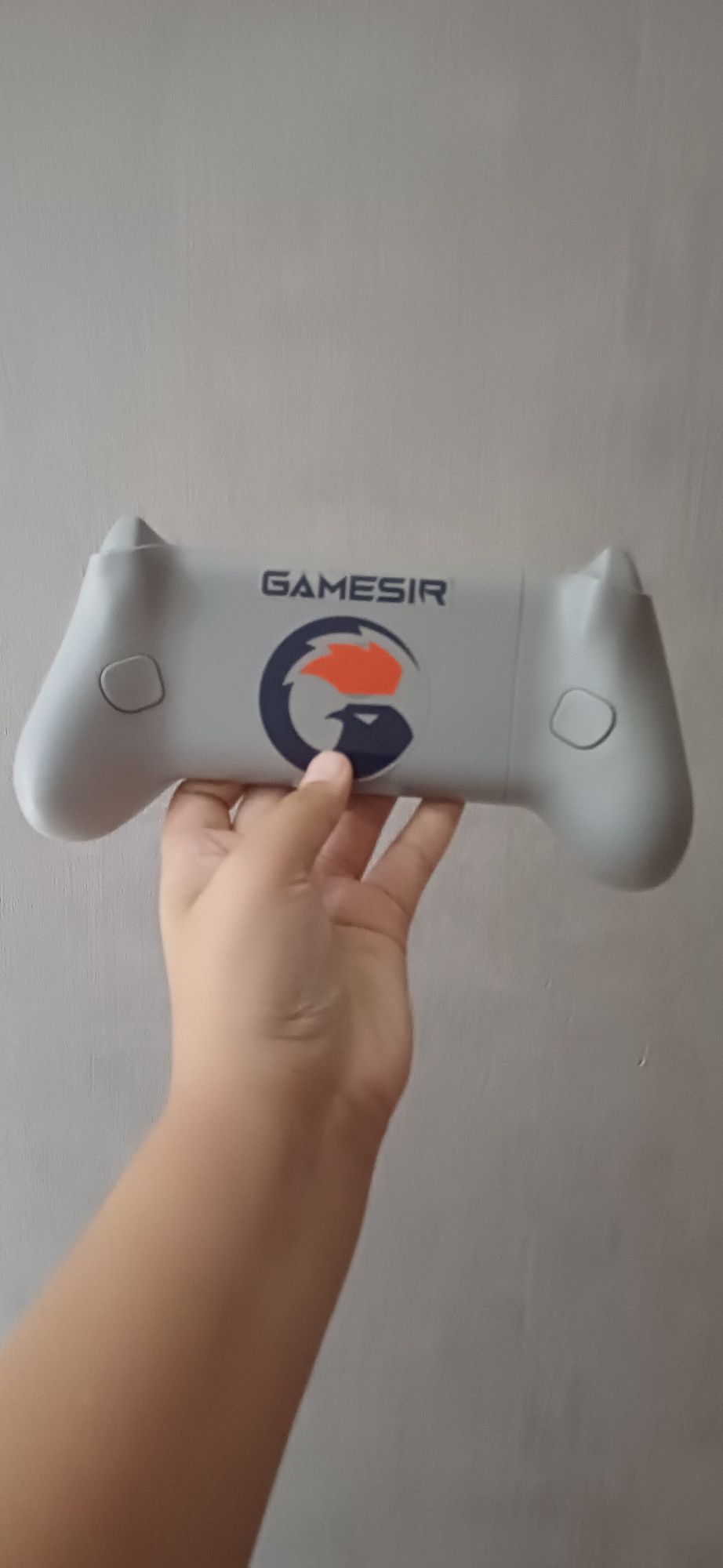 Gamesir G8 Galeleo