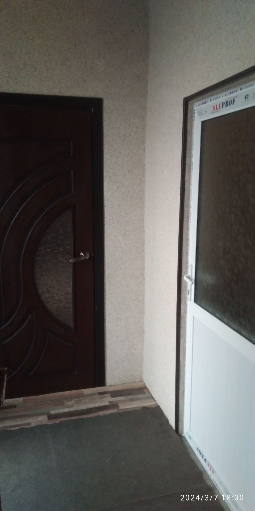 Продаю частный дом в г Нурафшон