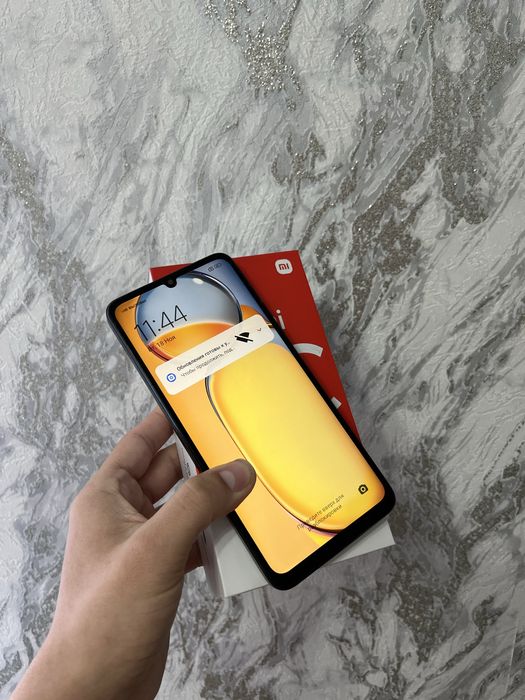 Продам Редми 13с/ Redmi 13C