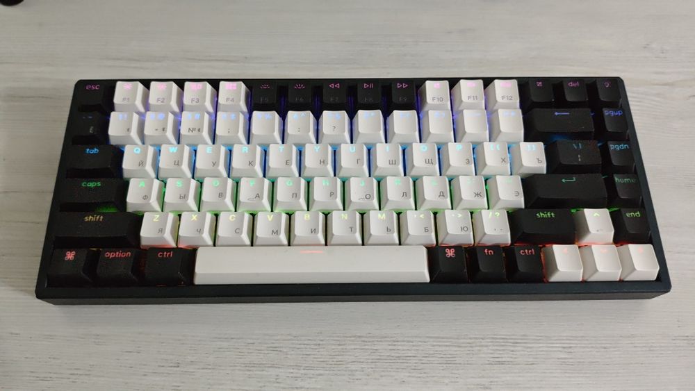 Mac Mini M2 8 / 256 SOTILADI / ПРОДАЁТСЯ