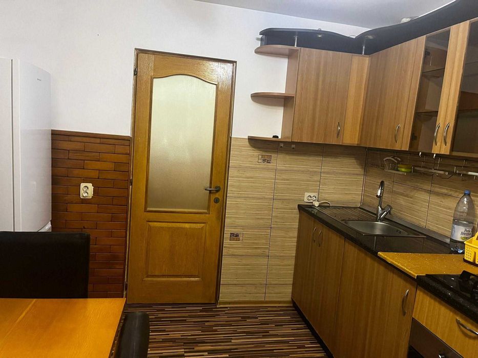 Apartament de inchiriat Cetate - 2 camere Alba Iulia