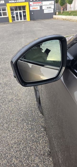 Jaguar f pace black edition