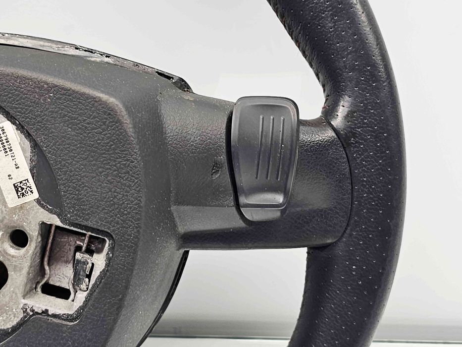 Volan Seat Leon (1P1) [Fabr 2005-2011] Facelift OEM