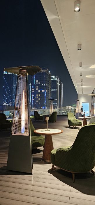 Прокат печка .Аренда обогреватель газовый,електр .Уличный обогреватель