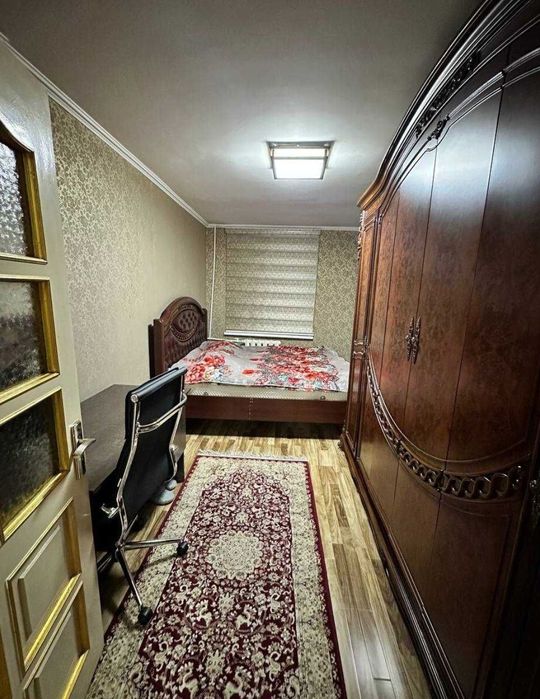 Шота Руставели Кафе Бон сдается квартира аренда Текстильный мост