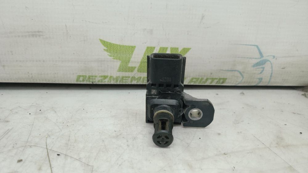 Senzor galerie admisie 1.5 dci k9k 223653584R Renault Logan 2 [2013 -