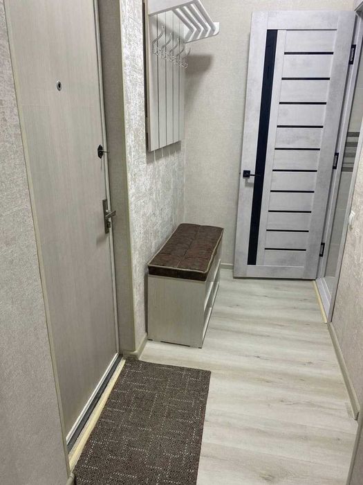 Аренда 2х комнатная квартира метро Юнусабад 11 MEGAPALANET