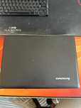 Lenovo G40-80 i7