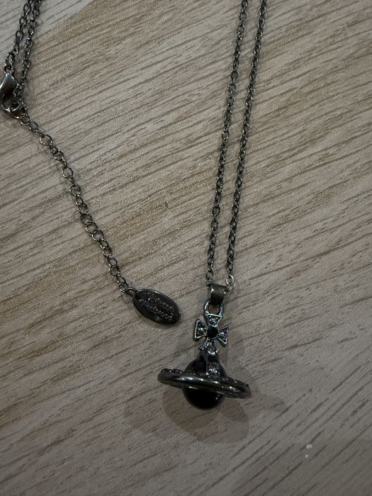 Lant Vivienne Westwood