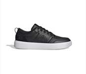 Мъжки Кецове Park ST Adidas