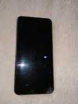 Samsung galaxy A10