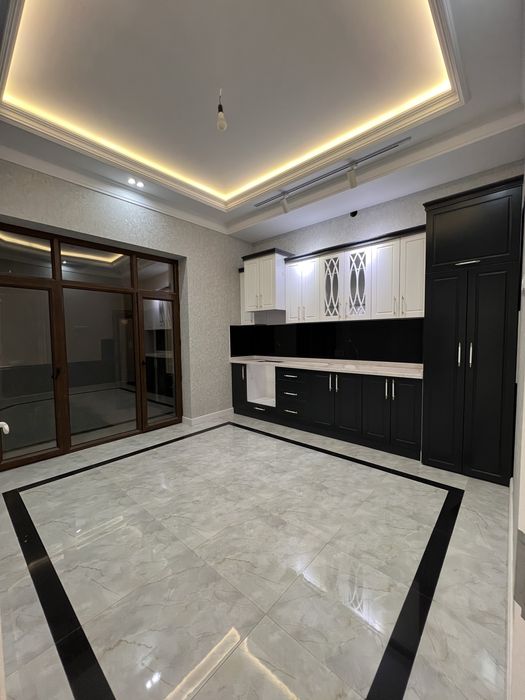 Таййор 2 қават уй сотувда!!!