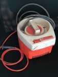 Компресор за въздух Black and Decker AMPS 1,8 Type 1