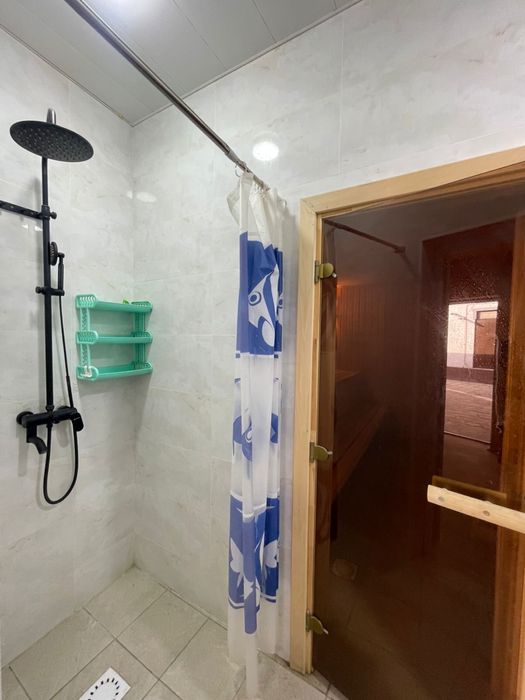 продается просторный дом