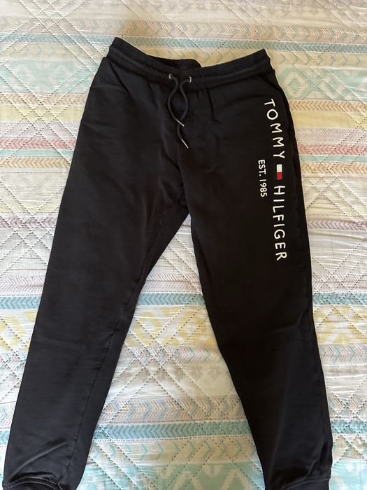 Донище “Tommy Hilfiger”