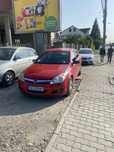 Mașină Opel Astra H