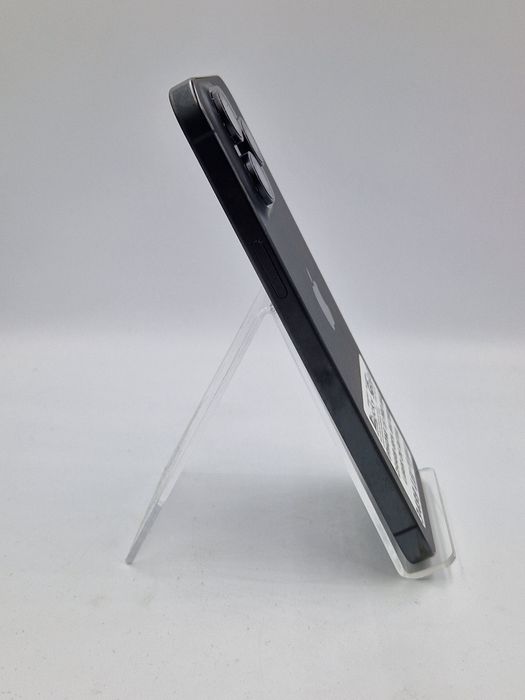 Iphone 15 Pro Max 256Gb/89% Baterie Garantie #48057