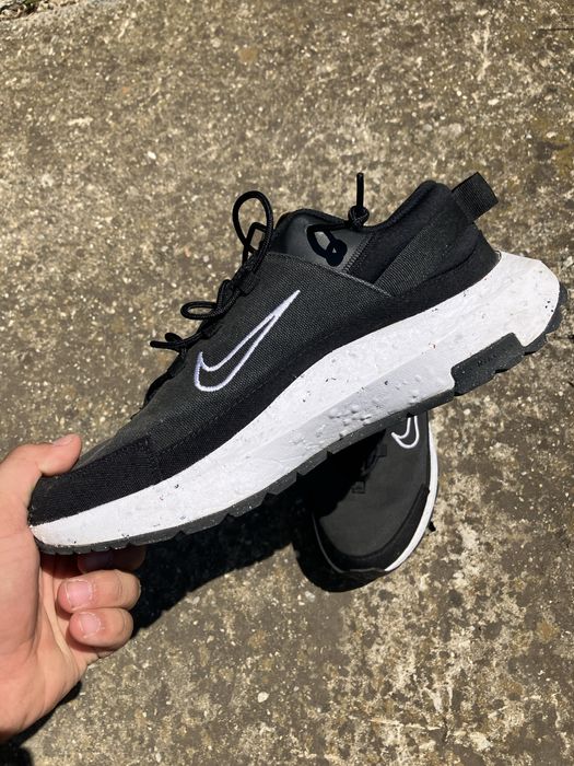 Nike Crater Remixa