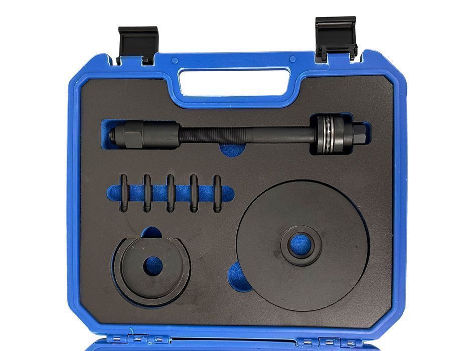 Presa extractor rulment butuc roata citroen, peugeot, opel, toyota geb