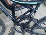 Bicicleta Velors